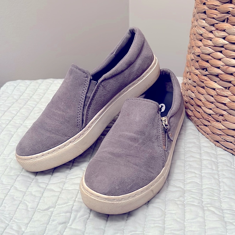 Dr Scholls Sneakers